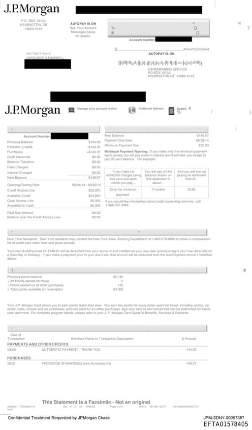 Preview of EFTA01578405