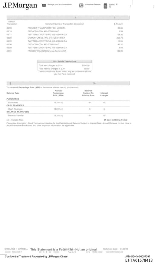 Preview of EFTA01578413