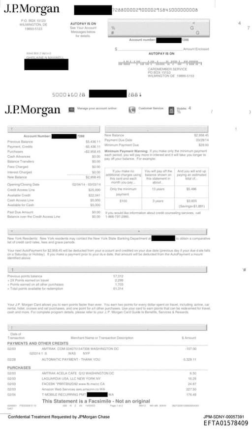 Preview of EFTA01578409