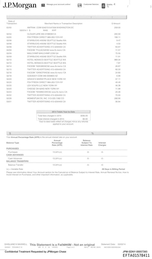 Preview of EFTA01578411