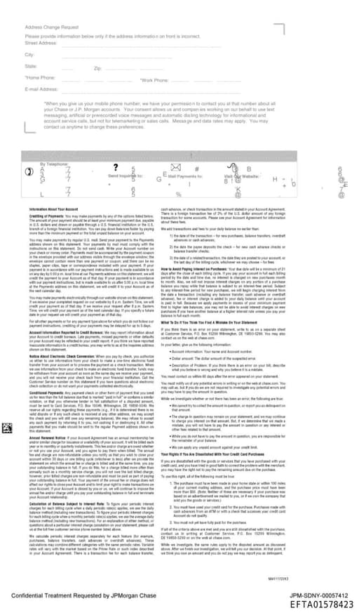 Preview of EFTA01578423