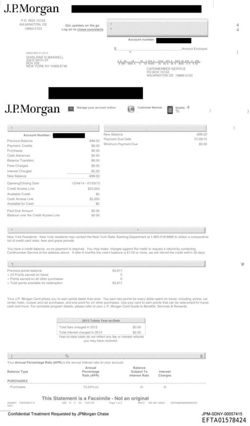 Preview of EFTA01578424