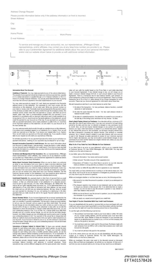 Preview of EFTA01578426