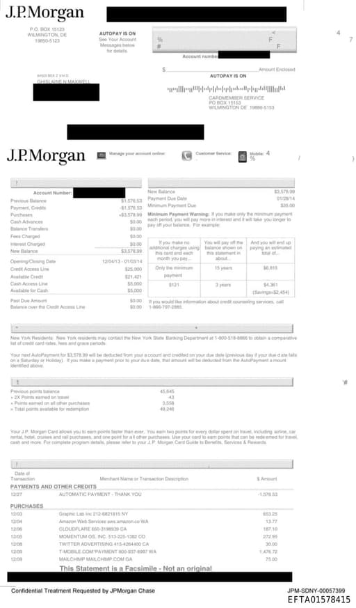 Preview of EFTA01578415