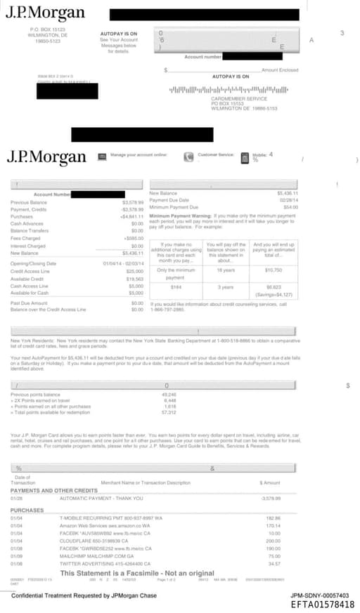 Preview of EFTA01578418