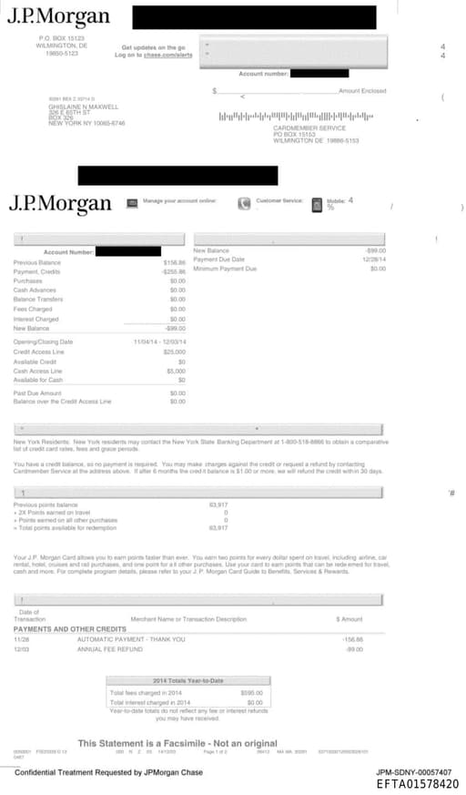 Preview of EFTA01578420