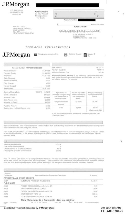 Preview of EFTA01578425