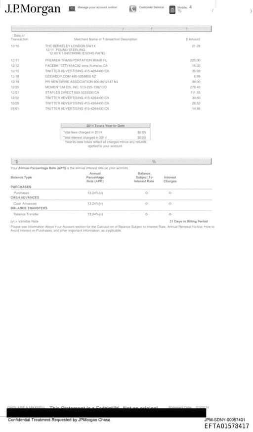 Preview of EFTA01578417