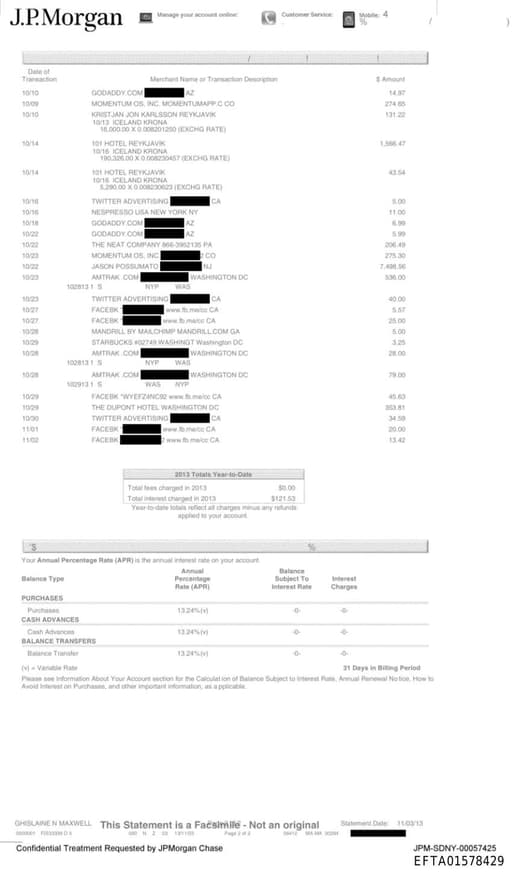 Preview of EFTA01578429