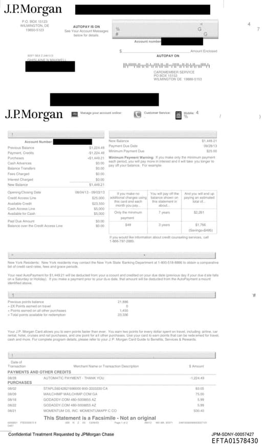 Preview of EFTA01578430