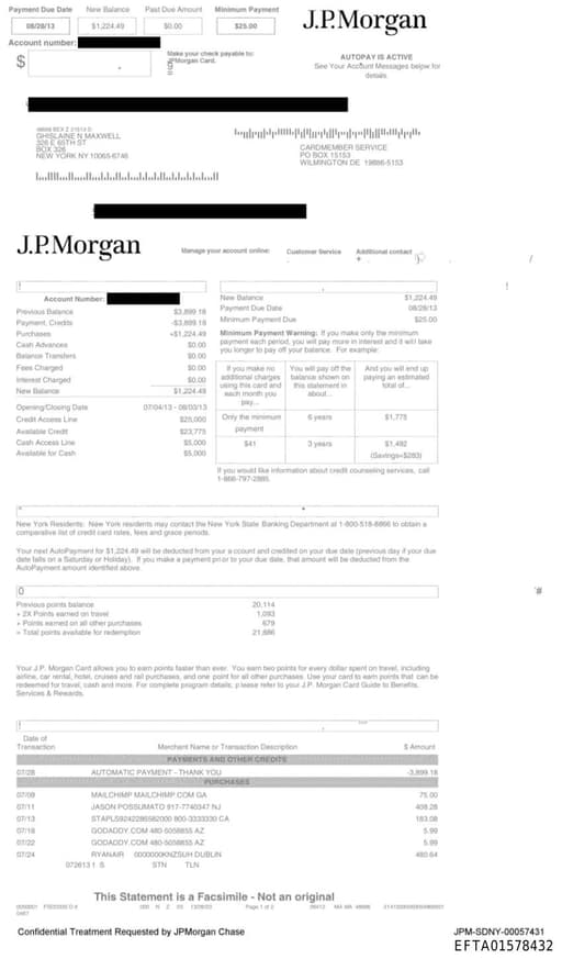 Preview of EFTA01578432