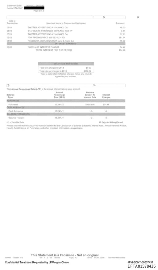 Preview of EFTA01578436