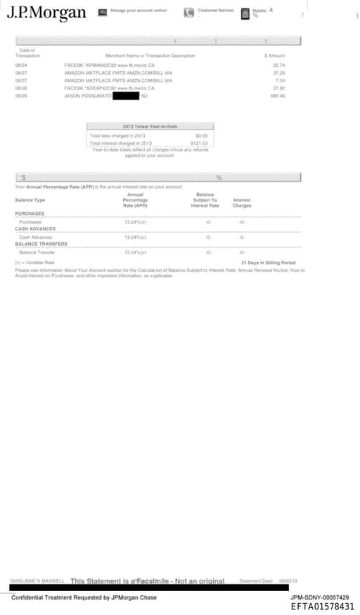 Preview of EFTA01578431