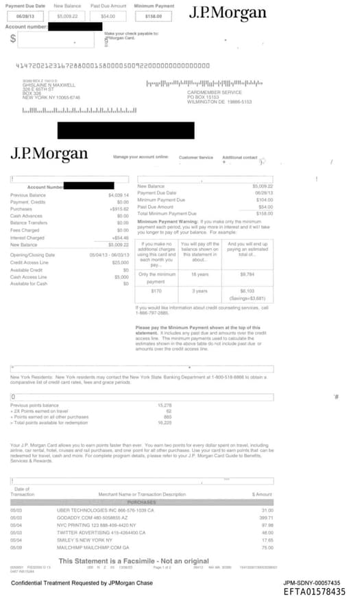 Preview of EFTA01578435