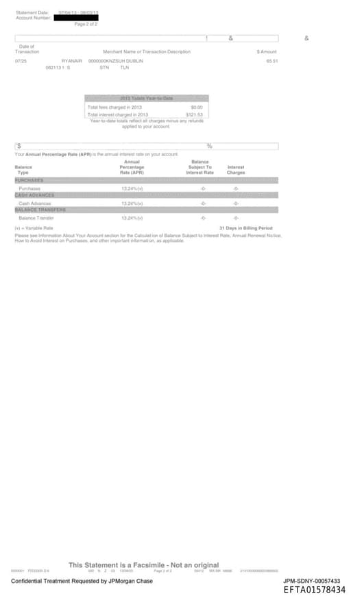 Preview of EFTA01578434