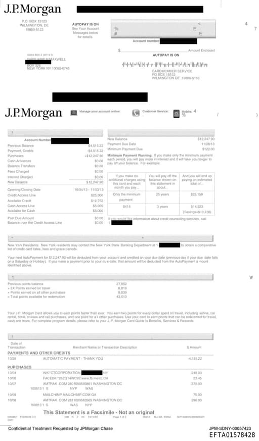 Preview of EFTA01578428