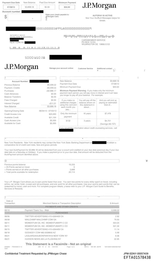 Preview of EFTA01578438