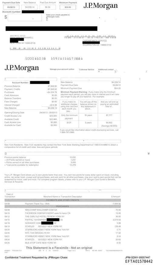 Preview of EFTA01578442