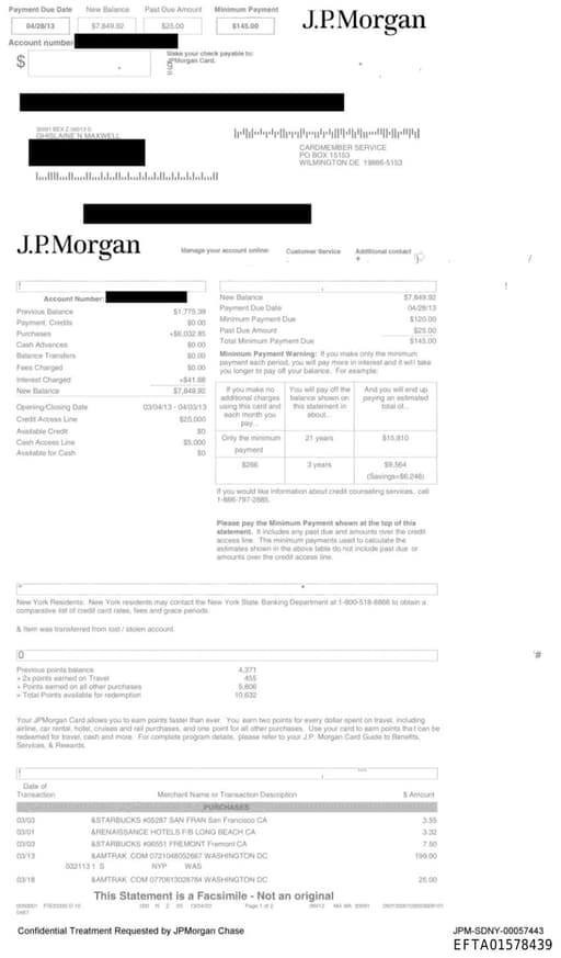 Preview of EFTA01578439