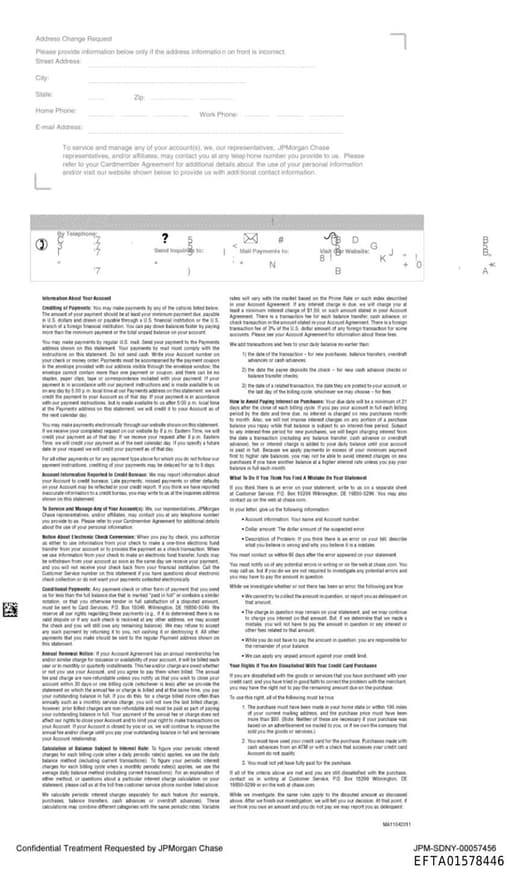 Preview of EFTA01578446