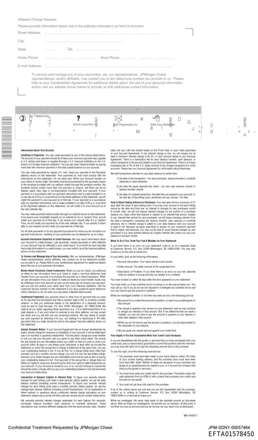 Preview of EFTA01578450