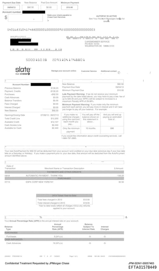 Preview of EFTA01578449