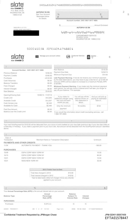 Preview of EFTA01578447