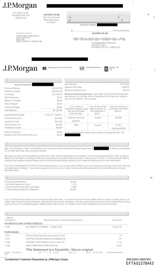 Preview of EFTA01578443