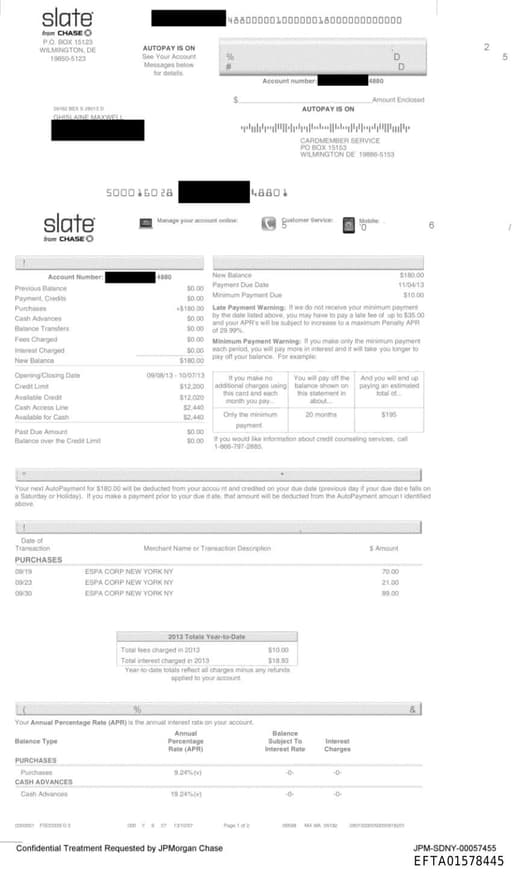 Preview of EFTA01578445