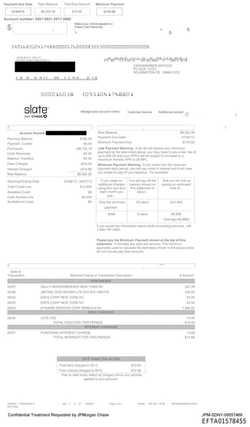 Preview of EFTA01578455