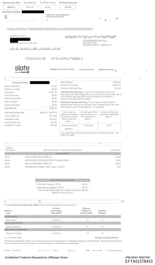 Preview of EFTA01578453