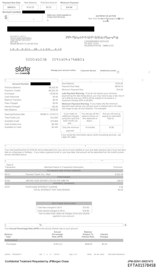 Preview of EFTA01578458