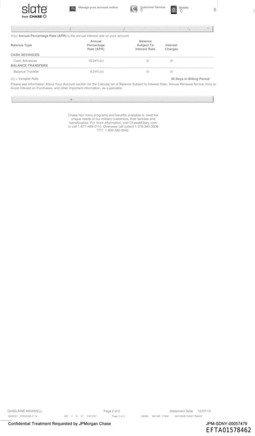 Preview of EFTA01578462