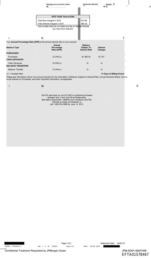 Preview of EFTA01578467