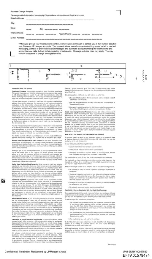 Preview of EFTA01578474