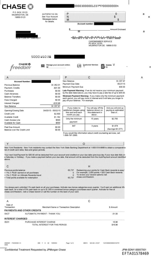 Preview of EFTA01578469