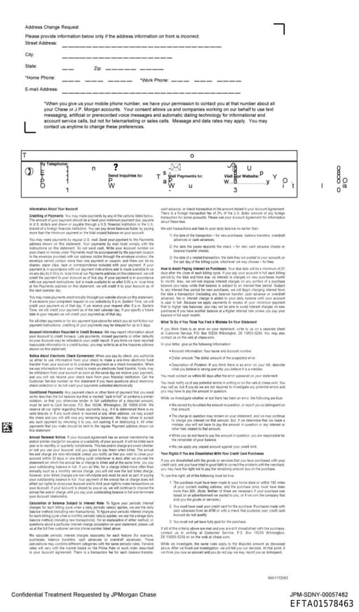 Preview of EFTA01578463
