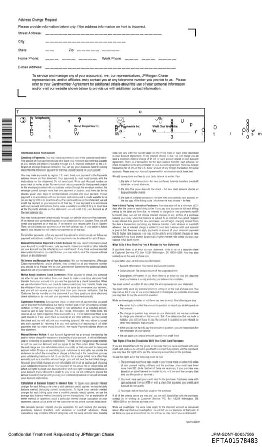 Preview of EFTA01578483