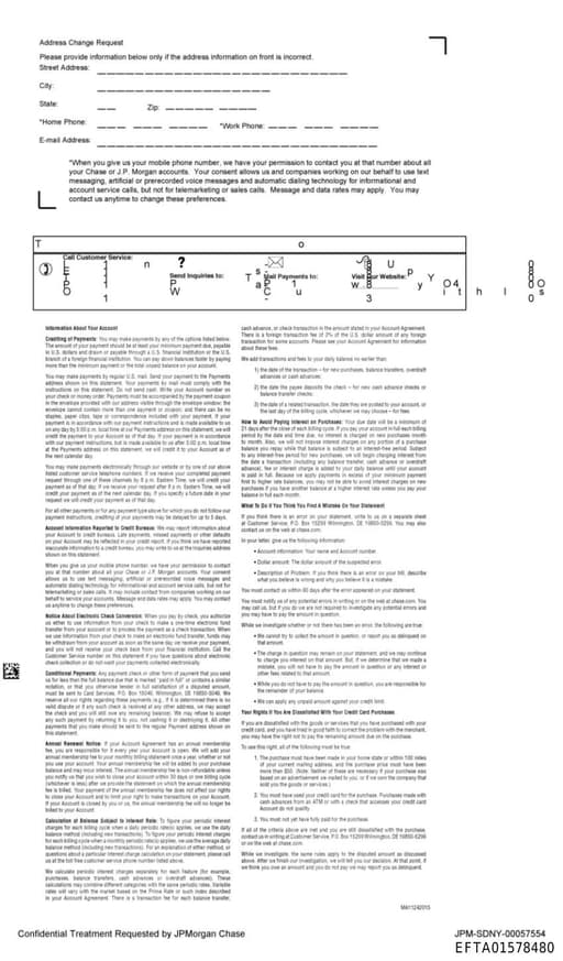 Preview of EFTA01578480