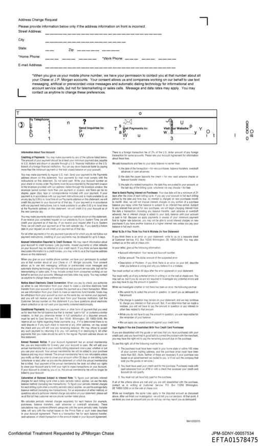 Preview of EFTA01578475