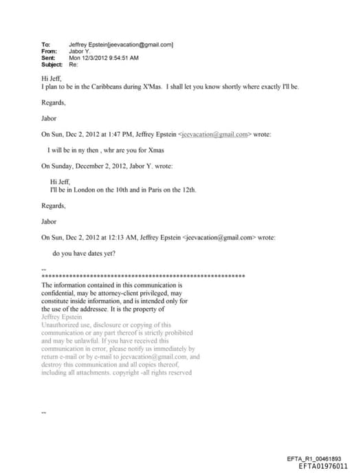 Preview of EFTA01976011