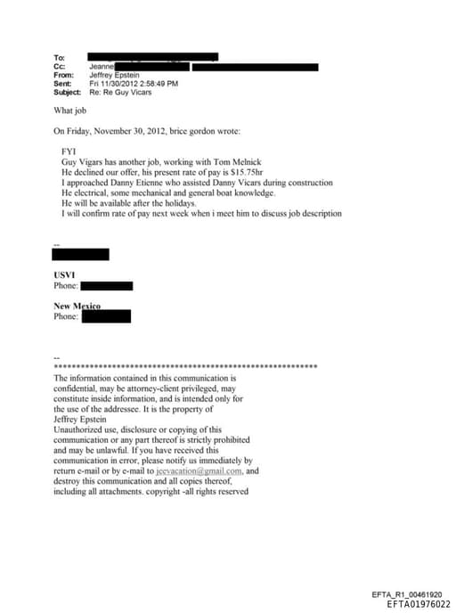 Preview of EFTA01976022