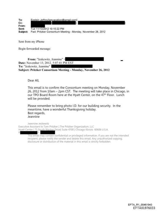 Preview of EFTA01976033