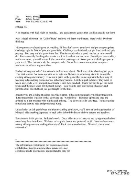 Preview of EFTA01976025