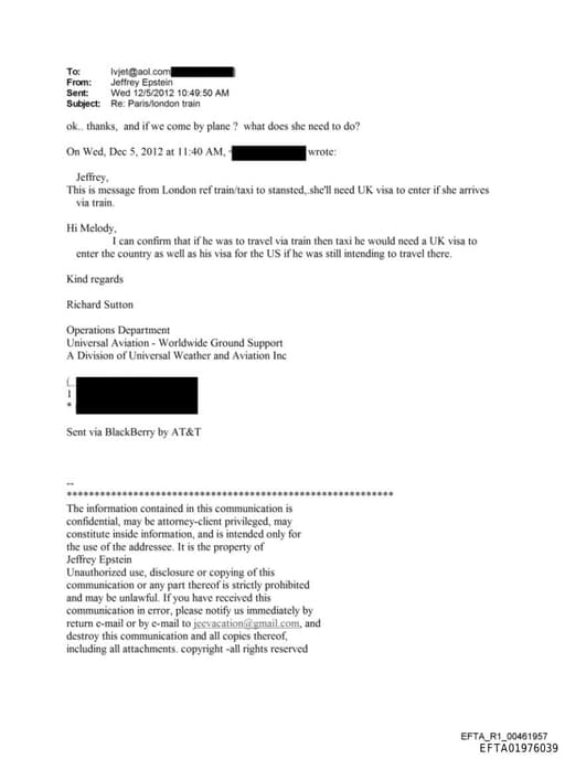 Preview of EFTA01976039