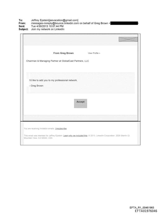 Preview of EFTA01976046