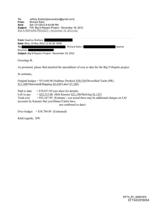 Preview of EFTA01976054