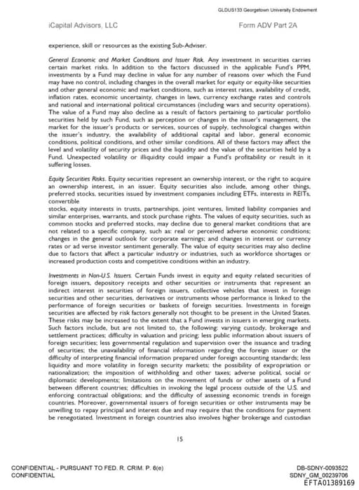 Preview of EFTA01389169