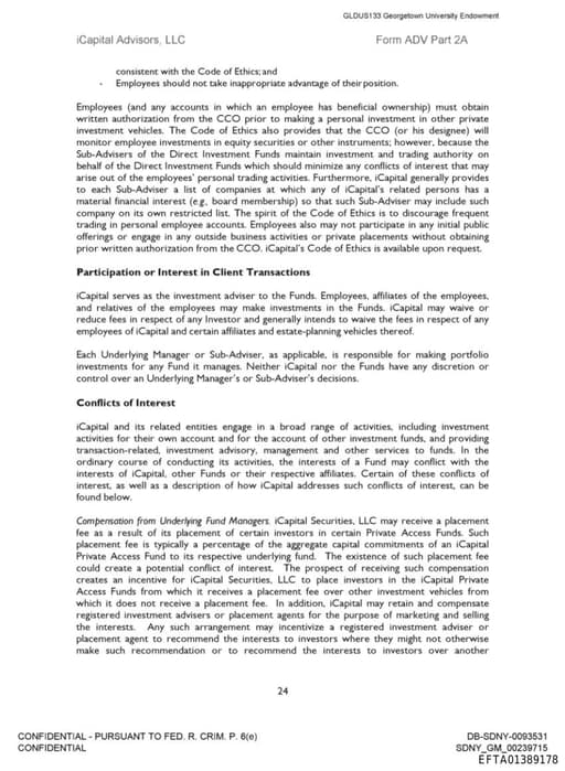 Preview of EFTA01389178