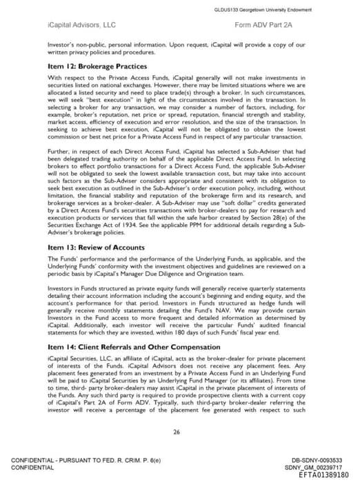 Preview of EFTA01389180